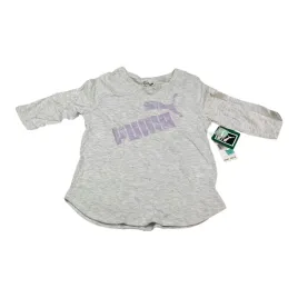 bluzka-dziewczeca-na-dlugi-rekaw-puma-m-8-10-lat