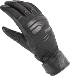 vanucci-tour-fun-iv-rekawice-motocyklowe-motor-turystyczne-meskie-r-xs