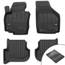 dywaniki-gumowe-3d-skoda-yeti-2009-2018-mata-gratis