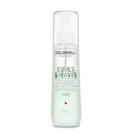 goldwell-dualsenses-curls-waves-termo-ochronne-serum-do-wlosow-kreconych
