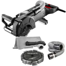 graphite-bruzdownica-2400w-tarcza-150-x-22-2-mm-59g371-walizka