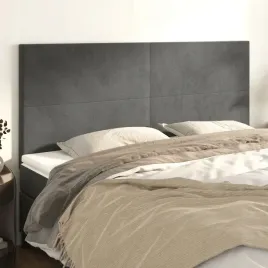 vidaxl-zaglowki-do-lozka-4-szt-ciemnoszary-90x5x78-88-cm-aksamit