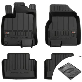 dywaniki-gumowe-3d-nissan-qashqai-i-2006-2013-mata-gratis