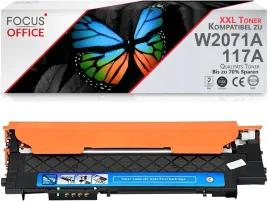 toner-xl-do-drukarki-hp-color-laser-150a-150nw-mfp-178nw-179fnw-117a-w2071a