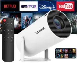 projektor-rzutnik-pro-android-tv-wifi-4k-przenosny-smart-glosnik-obrotowy