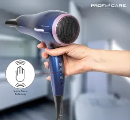 suszarka-do-wlosow-z-jonizacja-dotykowa-dyfuzor-zimny-nadmuch-2200w