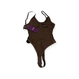 body-damskie-heyshape-modelujace-xs