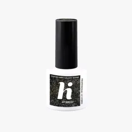 hi-hybrid-top-no-wipe-galaxy-shine-5-ml