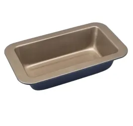blacha-nieprzywierajaca-do-pieczenia-forma-11-x-21cm-granatowa