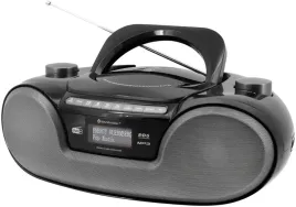 przenosne-radio-boombox-cd-mp3-dab-fm-usb-sd-bluetooth-resume-12w-rms