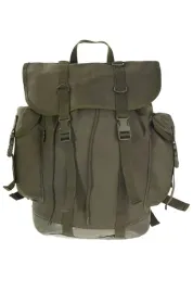 plecak-wojskowy-taktyczny-mil-tec-gorski-bundeswehr-25-l-olive