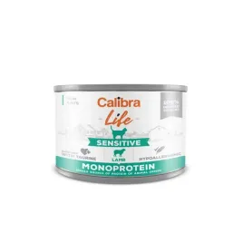 mokra-karma-dla-kota-calibra-cat-life-sensitive-lamb-200g