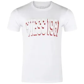 t-shirt-meski-guess-logo-m1yi65j1311-bialy