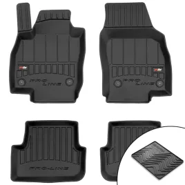 dywaniki-gumowe-3d-volkswagen-taigo-od-2020-mata-gratis