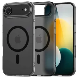 etui-tech-protect-magslim-magsafe-do-apple-iphone-17-air-matte-black