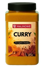 curry-mielone-500g-przyprawa-indyjska-aromatyczna-sloik-z-dozownikiem