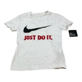 koszulka-dziecieca-t-shirt-nike-xs-3-4-lata