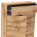komoda-bones-80x36d1n1-wotan-stan-nowy