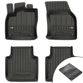 dywaniki-gumowe-3d-skoda-kodiaq-od-2016-mata-gratis