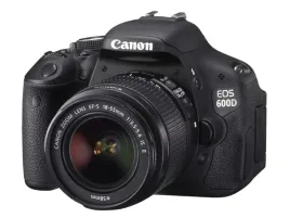 lustrzanka-canon-eos-600d-korpus-ef-s-18-55-is-ii