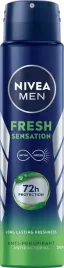 nivea-deo-250ml-spray-meski-fresh-sensation
