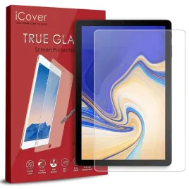 nietlukace-szklo-ochronne-hybrydowe-szybka-do-samsung-galaxy-tab-s4