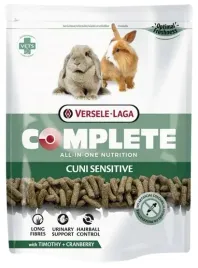 versele-laga-complete-sensitive-karma-dla-krolikow-granulat-500g