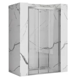 drzwi-prysznicowe-do-wneki-przesuwne-rozsuwane-srebrne-chrom-alex-120-cm