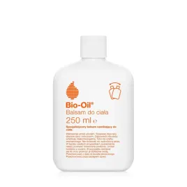 bio-oil-balsam-do-ciala-250-ml