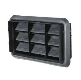 kratka-wentylacyjna-dekompresyjna-tyl-chrysler-dodge-jeep-k05058636ad-oe