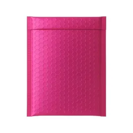 koperta-babelkowa-metaliczna-270x360-mm-rozowa-eleganckie-koperty