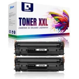toner-do-hp-laserjet-pro-m12-m12a-m12af-m12w-mfp-m26-m26a-m26nw-cf279x-79x