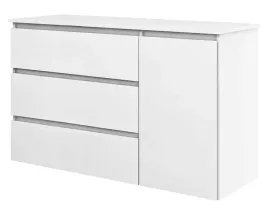 komoda-megan-120cm-k5-bialy-mat-duze-szuflady-pojemna-szafka