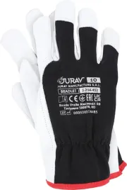 rekawice-ochronne-ze-skory-koziej-jurav-bradlet-bw-r-10-xl-1-para