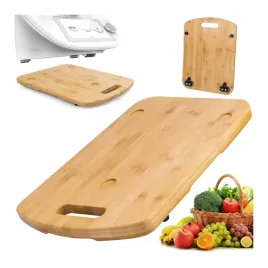 deska-obrotowa-pod-thermomix-tm5-tm6-bambusowa-tacka-podstawka-z-uchwytem