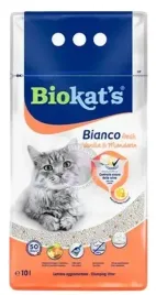 biokats-bianco-or-zwirek-bialy-chlonny-dla-kotow-wanilia-mandarynka-10l