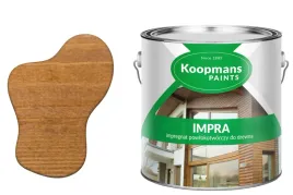 impregnat-do-drewna-koopmans-perkoleum-impra-106-orzech-brazylijski-1l