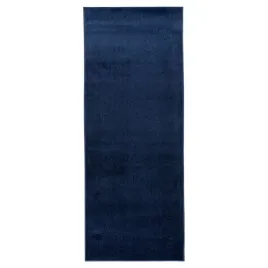 chodnik-mono-120cm-jednokolorowy-gladki-modny-jednolity-fryz-v8