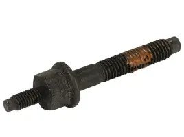 szpilka-sruba-kolektora-wydechowego-5-7-v8-hemi-jeep-dodge-k06510141aa-oe