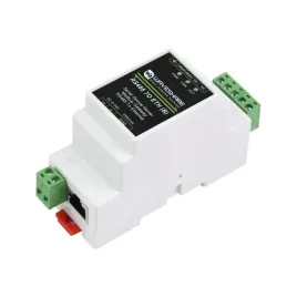 konwerter-rs485-na-ethernet-rs485-rj45-tcp-ip