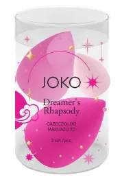 joko-gabeczka-do-makijazu-3d-dreamer-s-rhapsody-1op-3szt
