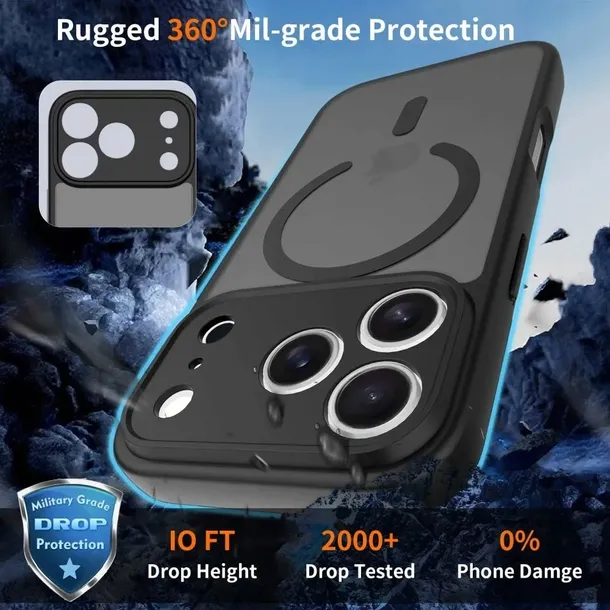 etui-tech-protect-basicmag-magsafe-do-apple-iphone-17-pro-matte-black-przeznaczenie-apple