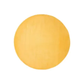 dywan-mono-240x240-modny-okragly-jednokolorowy-gladki-kolo-fryz-v10