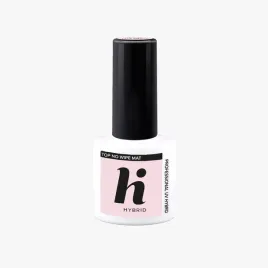 hi-hybrid-top-no-wipe-mat-do-lakieru-hybrydowego-5ml
