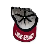 czapka-z-daszkiem-spencer-s-marka-spencer-s