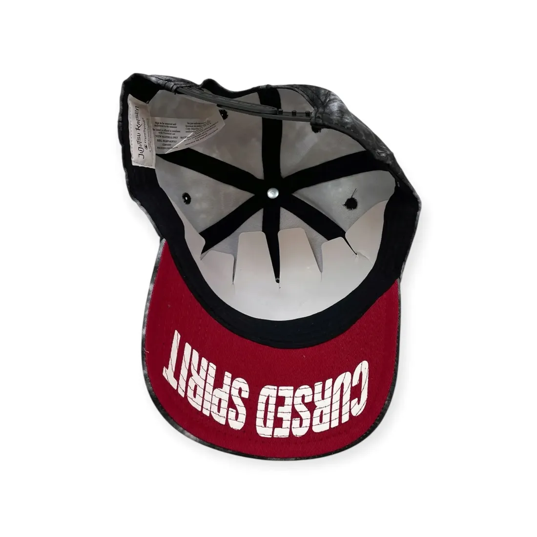 czapka-z-daszkiem-spencer-s-stan-nowy