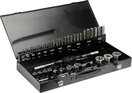 zestaw-gwintownikow-i-narzynek-m3-m20-56-cz-yt-2979-yato