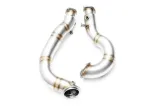 downpipe-bmw-e90-e91-e92-e93-335i-e88-e82-135i-numer-katalogowy-czesci-rm-111109