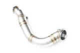 downpipe-bmw-e90-e91-e92-e93-335i-e88-e82-135i-stan-nowy-numer-katalogowy-czesci-rm-111109