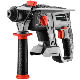 mlotowiertarka-mlot-bezszczotkowa-udarowa-sds-plus-18v-graphite-58g027